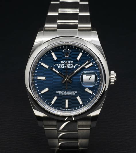 rolex oyster perputual datjust|Rolex Oyster Perpetual Datejust cena.